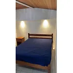 Apartamento para alugar em Ubatuba
