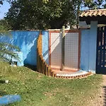 Apartamento para alugar em Ubatuba