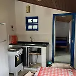 Apartamento para alugar em Ubatuba