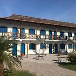 Apartamento para alugar em Ubatuba
