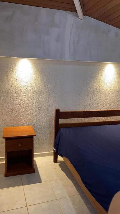 Villagio Di Gaspari Apartamento *