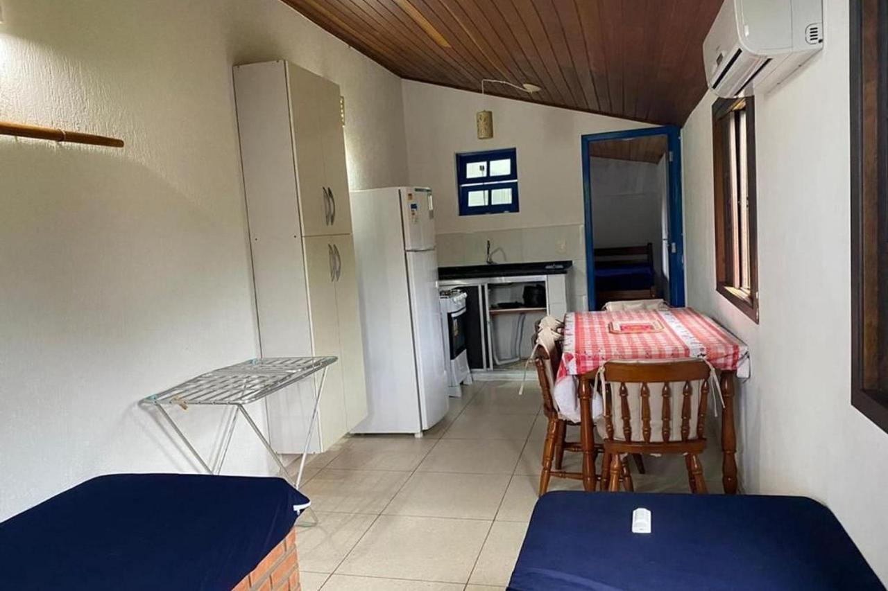 Villagio Di Gaspari *