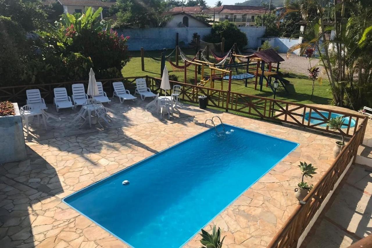 Villagio Di Gaspari