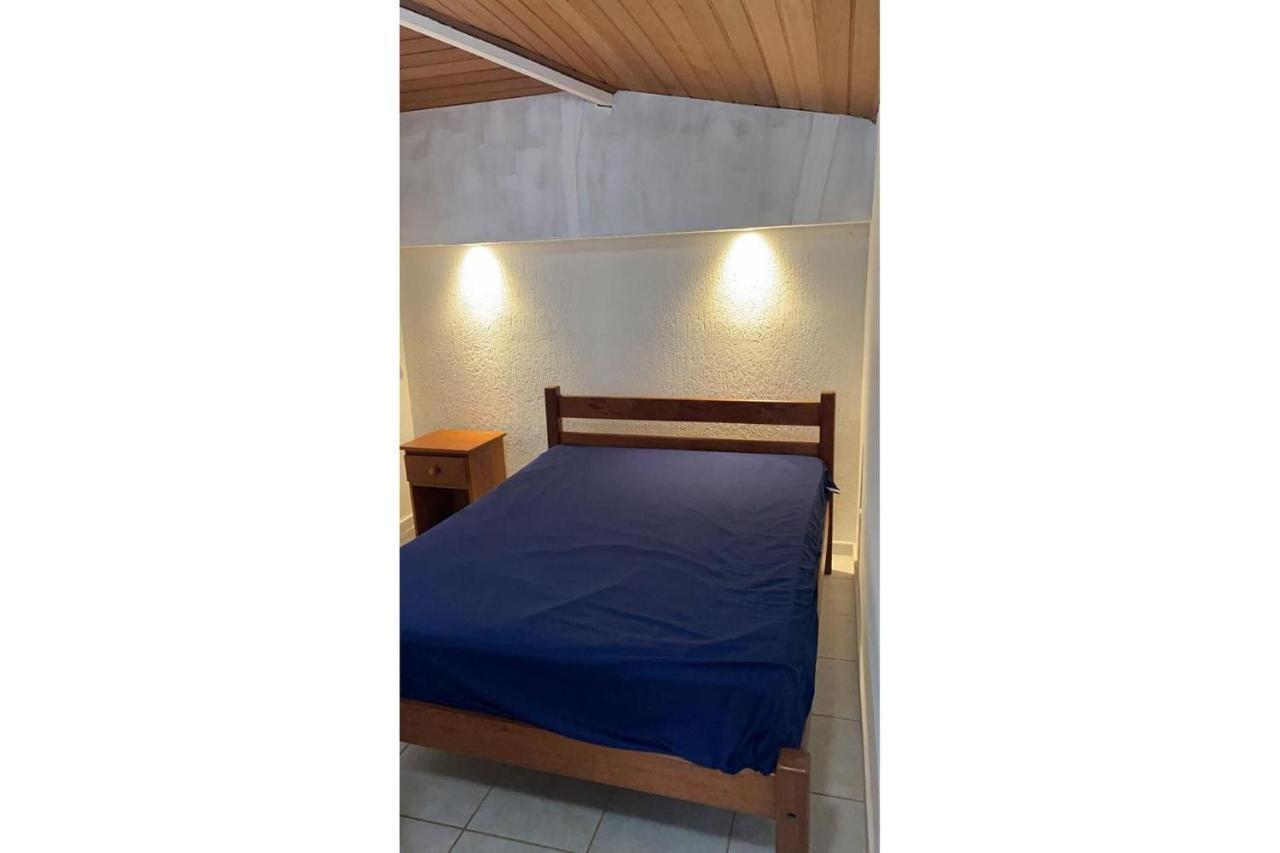 Apartamento Villagio Di Gaspari