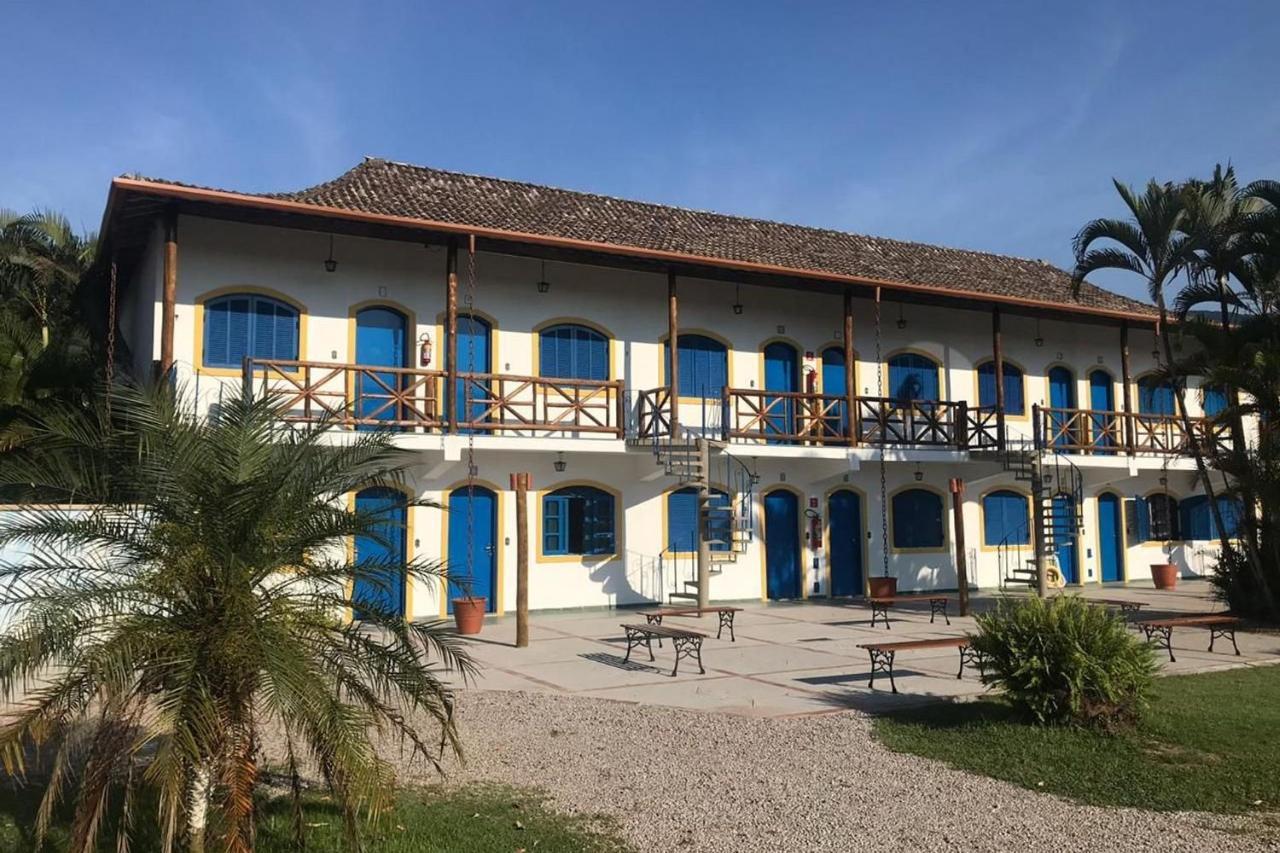 Villagio Di Gaspari