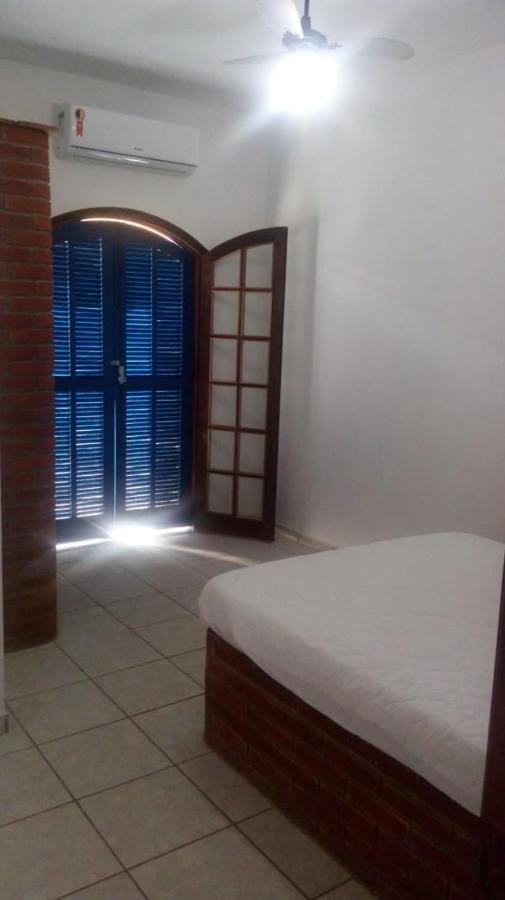 Villagio Di Gaspari Apartamento