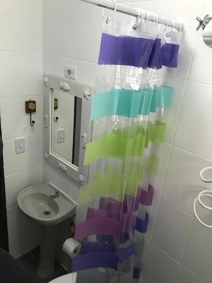 Apartamento Villagio Di Gaspari