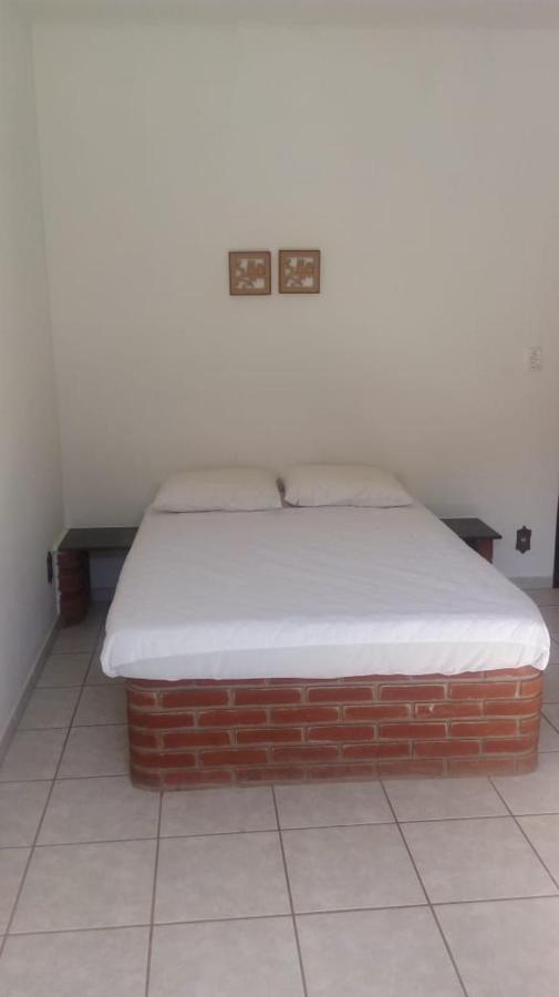 Apartamento Villagio Di Gaspari